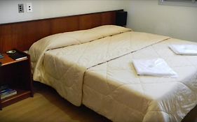 Hotel Chantilly